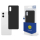 Etui / obudowa na smartfona 3mk Matt Case do Sony Xperia 10 VI